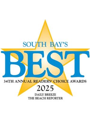 south bays best